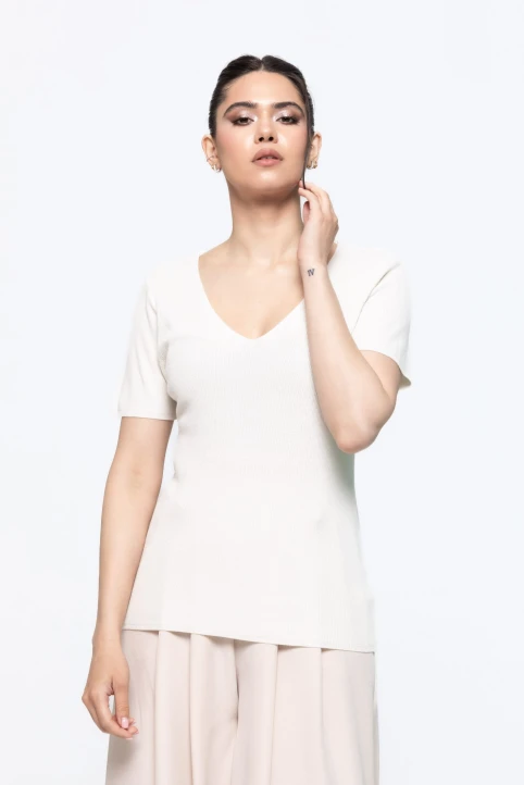 bluza-frida-ivory (1)