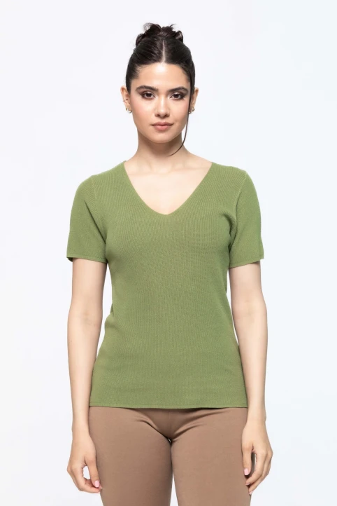 bluza-frida-kaki (1)
