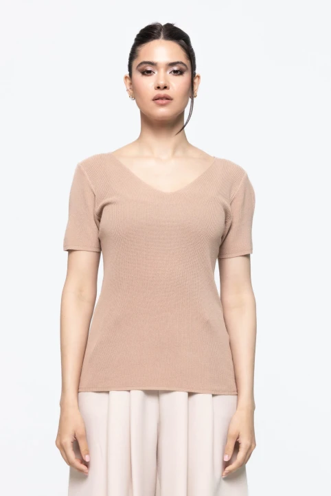 bluza-frida-maro (1)
