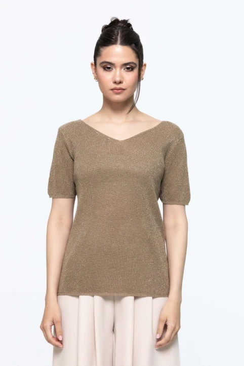 bluza-frida-maro (1)