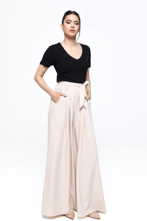 bluza-frida-negru (1)