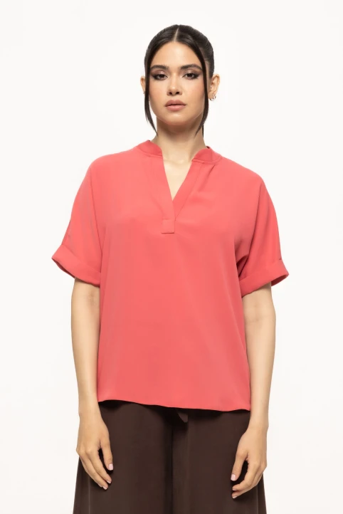 bluza-lena-corai (1)