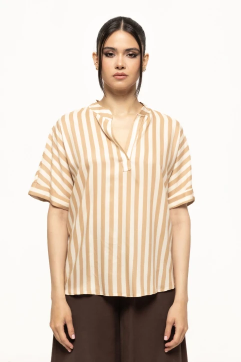 bluza-lena-dungi (1)