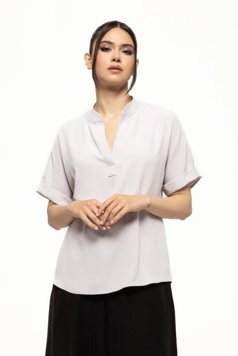 bluza-lena-gri (1)