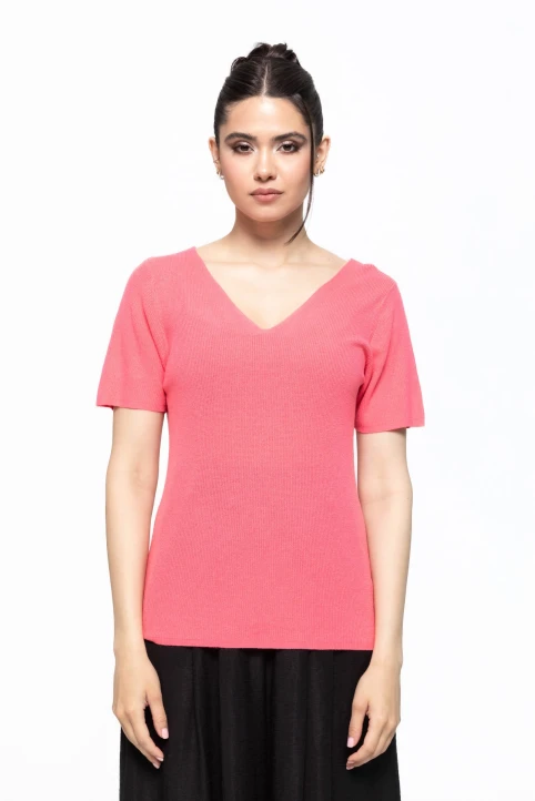 bluza-nadine-roz (1)