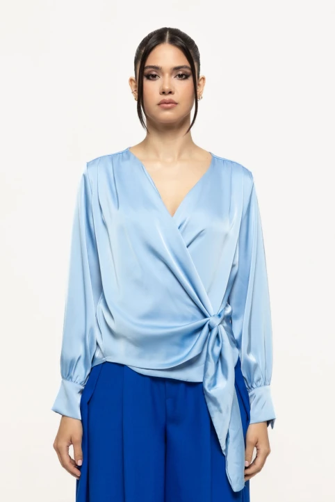 bluza-sofia-bleu (1)