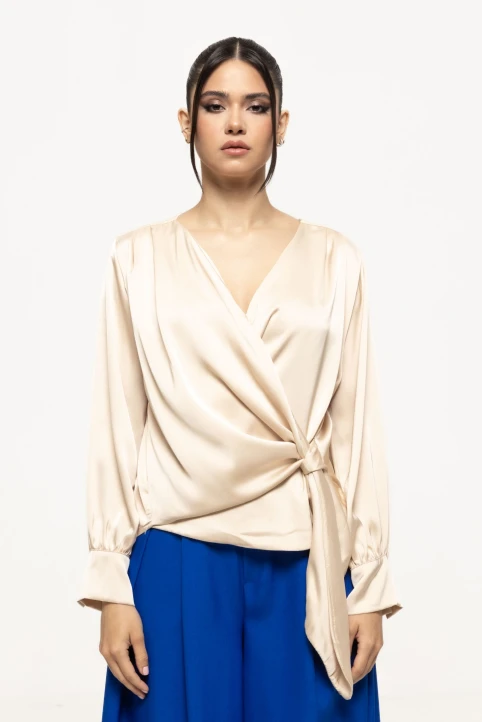 bluza-sofia-crem (1)