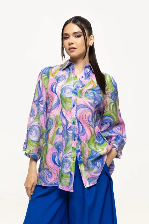 camasa Frida (1)