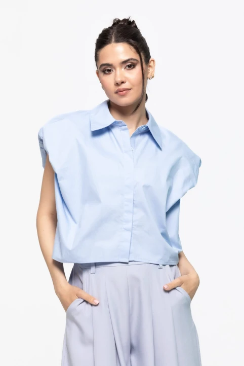 camasa-elisa-bleu (1)