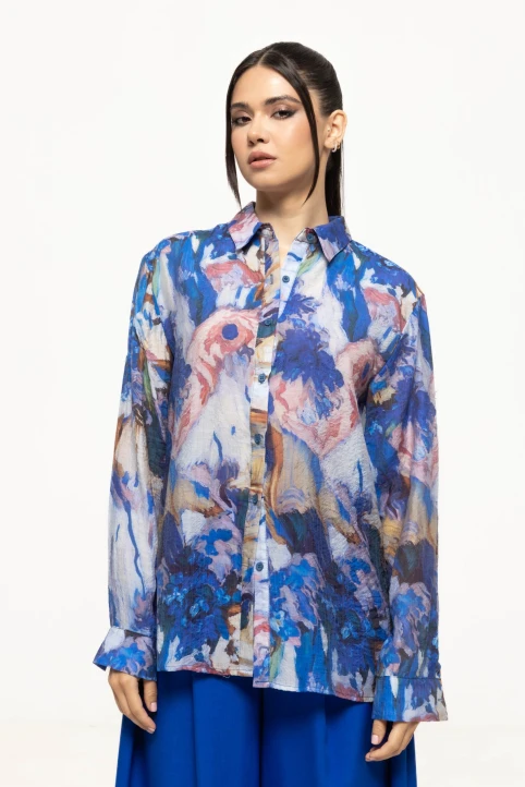 camasa-hillary (1)