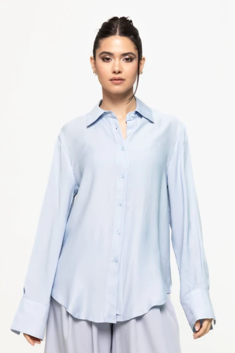 camasa-tess-bleu (1)