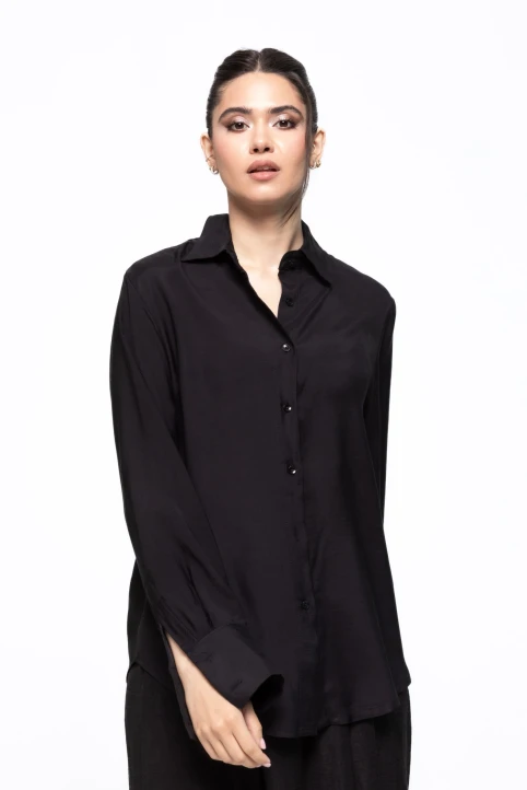 camasa-tess-negru (2)