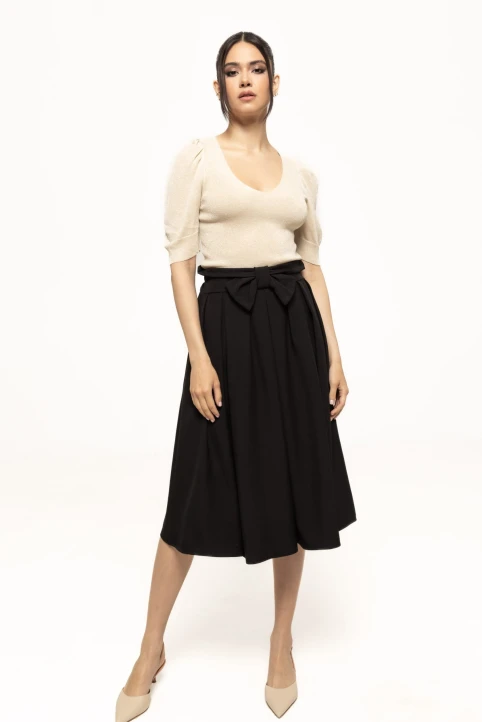 fusta-alison-negru (1)