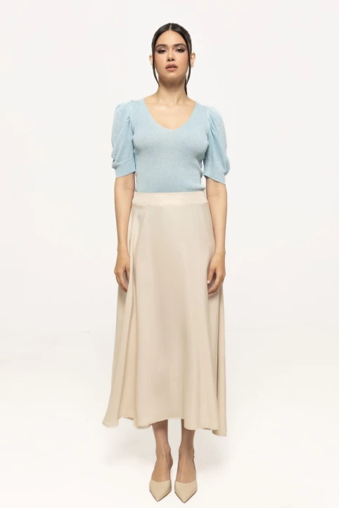fusta-anny-ivory (1)