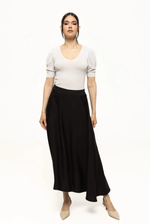 fusta-anny-negru (2)