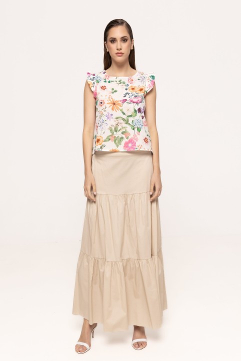 fusta-rachel-bej (1)