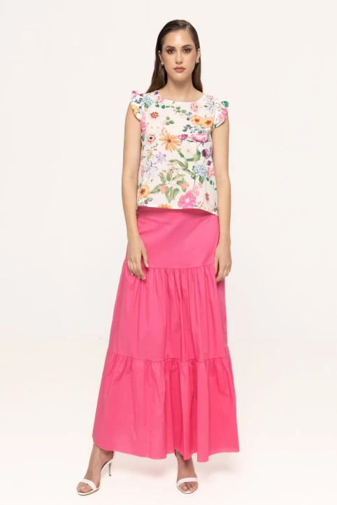 fusta-rachel-roz (1)