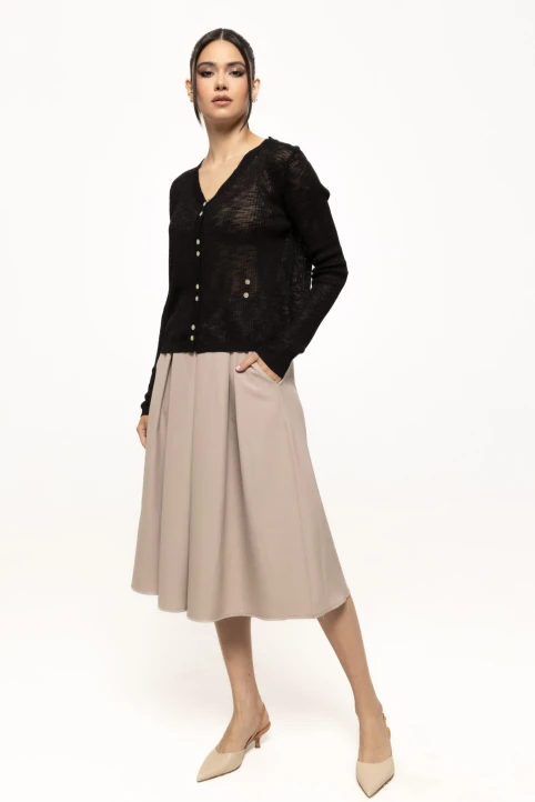 fusta-sandra-crem (1)