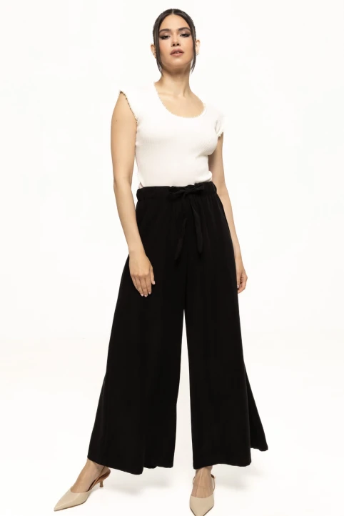 pantalon-daisy-negru (1)
