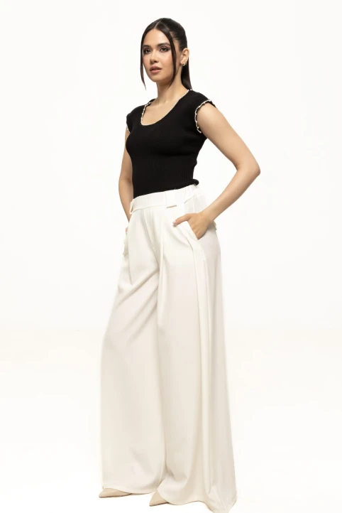 pantaloni-abby-alb (3)