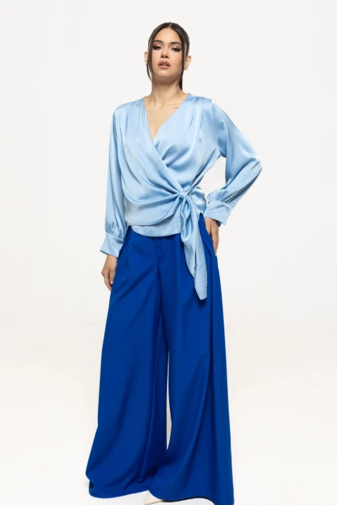 pantaloni-abby-albastru (1)