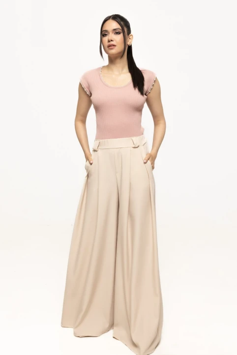 pantaloni-abby-crem (1)