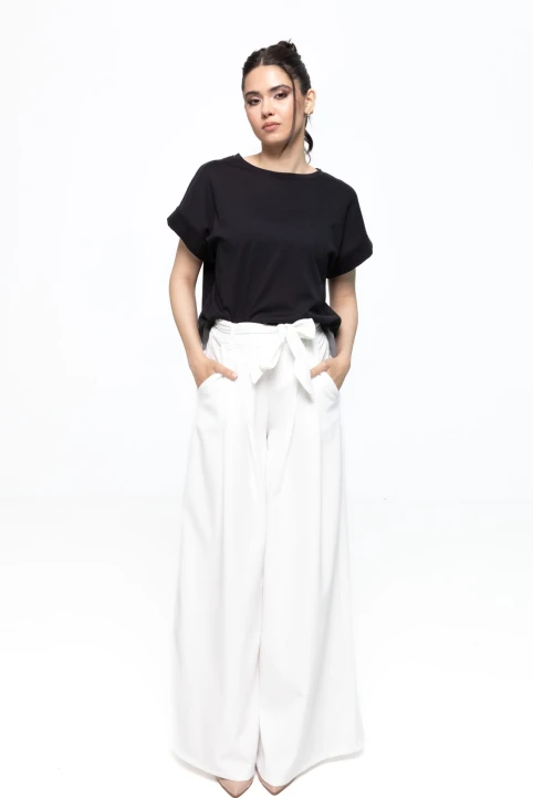 pantaloni-jasmine-alb (1)