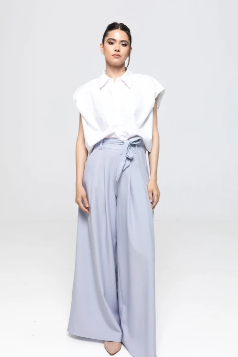pantaloni-jasmine-bleu (1)