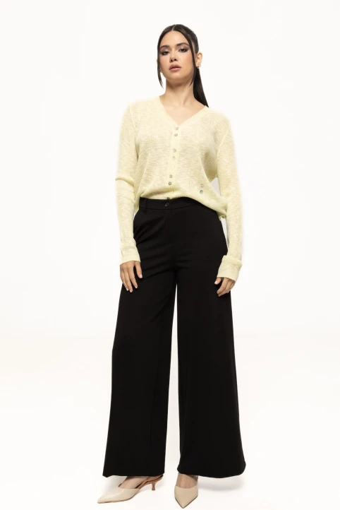 pantaloni-marina-negru (1)