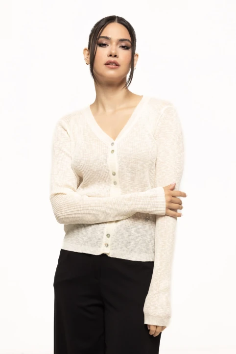 pulover-paula-alb (2)