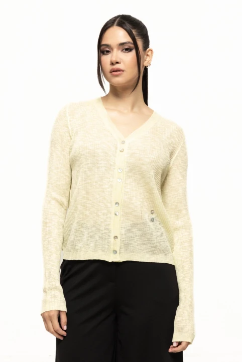 pulover-paula-ivory (1)