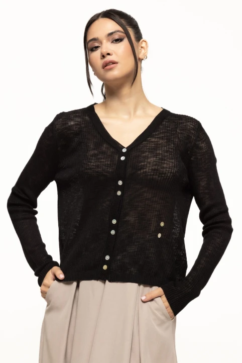 pulover-paula-negru (2)