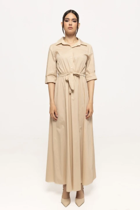 rochie-amira-bej (1)