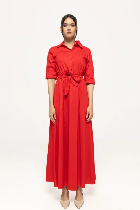 rochie-amira-rosu (1)