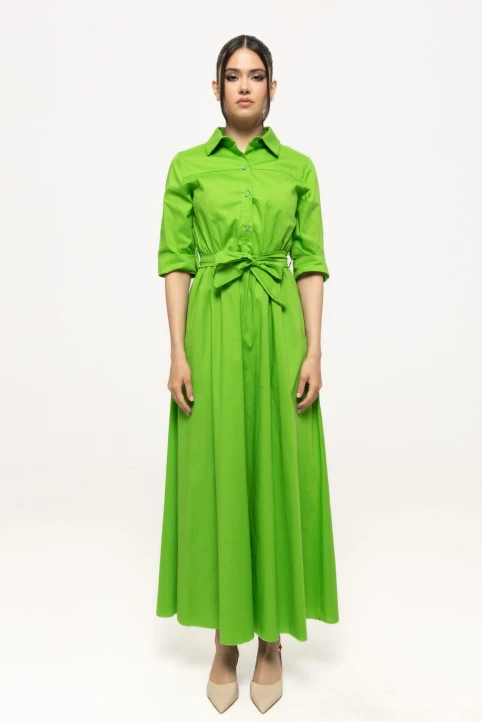 rochie-amira-vernil (1)