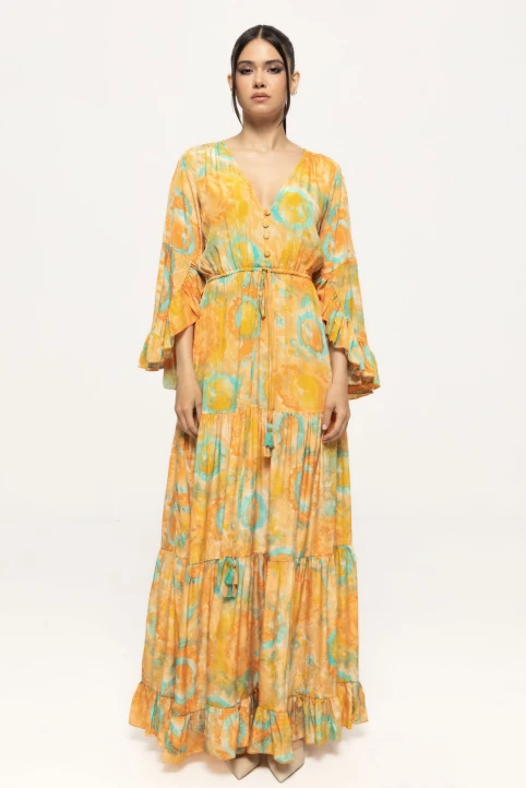 rochie-andona-orange (1)