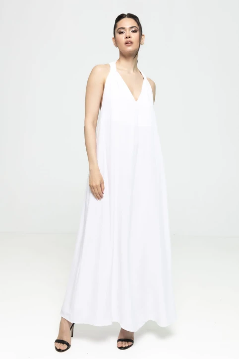 rochie-anette-alb (1)