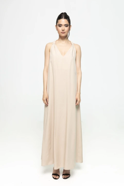 rochie-anette-crem (1)