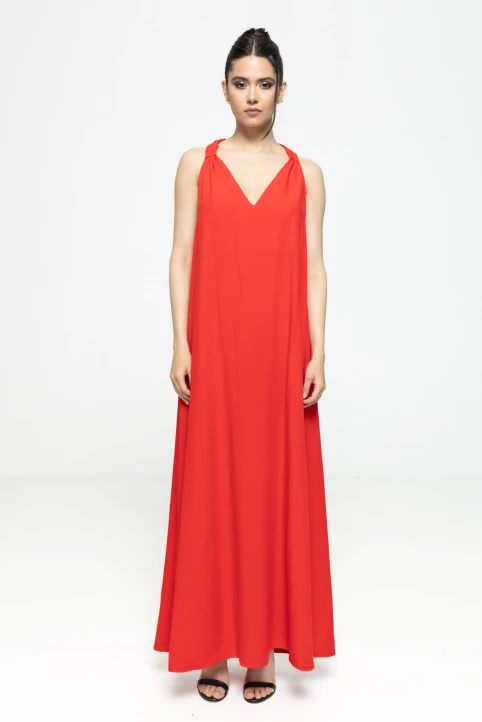 rochie-anette-rosu (1)
