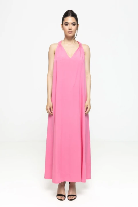 rochie-anette-roz (1)