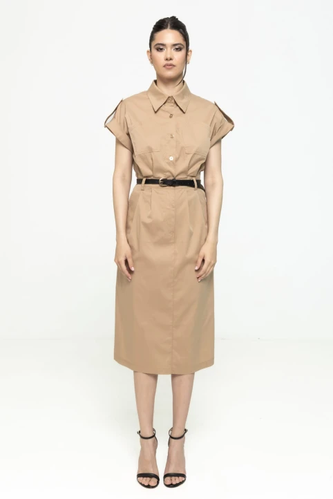rochie-anita-maro (1)