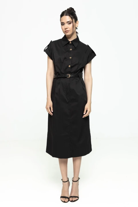 rochie-anita-negru (1)