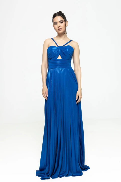 rochie-ariela-albastru (1)