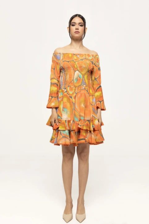 rochie-atena-orange (1)