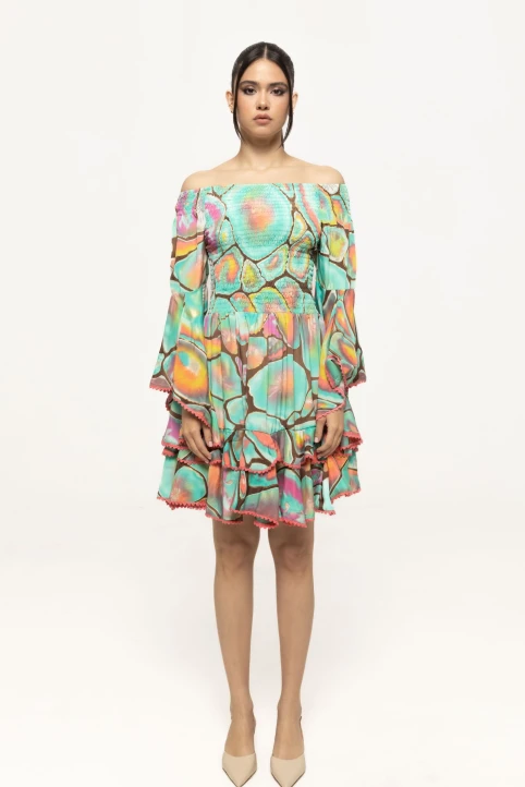 rochie-atena-verde (1)
