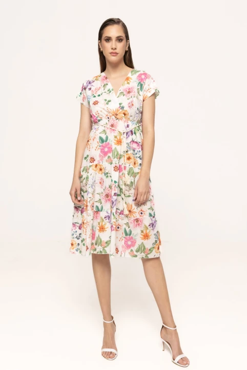 rochie-aysha-ivory (1)