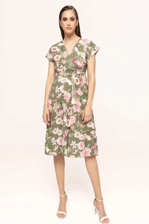 rochie-aysha-kaki (1)