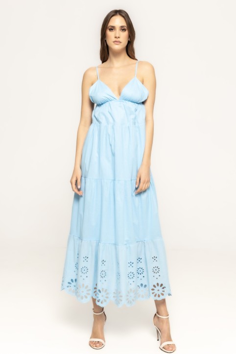 rochie-cleo-bleu (1)