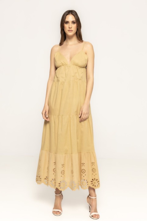rochie-cleo-maro (1)