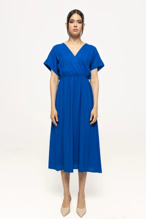 rochie-delia-albastru (1)